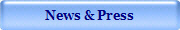 News & Press
